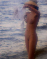 Erotic Beauty - 53-METMODELS_PAS_2_0098