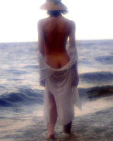 Erotic Beauty - 55-METMODELS_PAS_2_0100