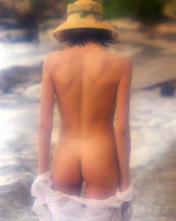 Erotic Beauty - 56-METMODELS_PAS_2_0102