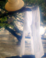 Erotic Beauty - 59-METMODELS_PAS_2_0107