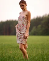 Erotic Beauty - 60-METMODELS_PAS_2_0108