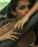 Erotic Beauty - 80-METMODELS_PAS_2_0148