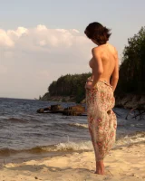 Erotic Beauty - 81-METMODELS_PAS_2_0150