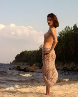 Erotic Beauty - 82-METMODELS_PAS_2_0151