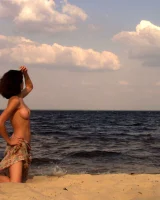 Erotic Beauty - 85-METMODELS_PAS_2_0154