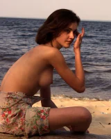 Erotic Beauty - 88-METMODELS_PAS_2_0159