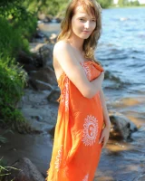 Erotic Beauty - 01-1001