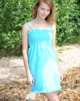 Erotic Beauty - 01-1001