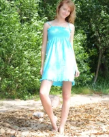 Erotic Beauty - 02-1002