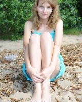 Erotic Beauty - 07-1007