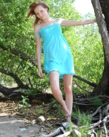 Erotic Beauty - 15-1015