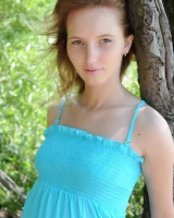 Erotic Beauty - 19-1019