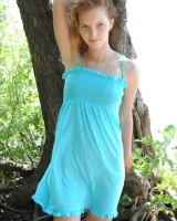 Erotic Beauty - 20-1020