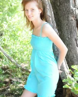 Erotic Beauty - 22-1022