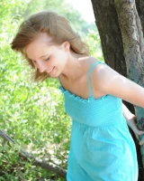 Erotic Beauty - 28-1028