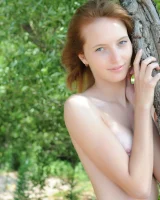 Erotic Beauty - 46-1046