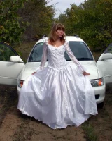 Erotic Beauty - 01-METMODELS_BS_2_0000