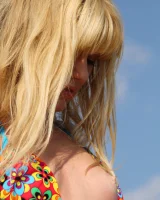 Erotic Beauty - 41-EB_Presenting-Garcia_Garcia_high_0041