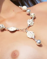 Erotic Beauty - 08-008