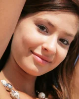 Erotic Beauty - 09-009