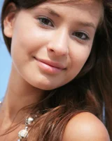 Erotic Beauty - 10-010