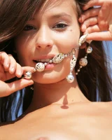 Erotic Beauty - 13-013