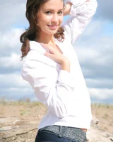 Erotic Beauty - 01-001