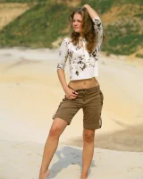 Erotic Beauty - 02-METMODELS_AV_106_0001