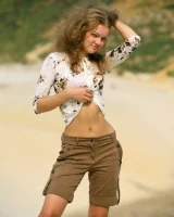 Erotic Beauty - 03-METMODELS_AV_106_0002