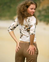 Erotic Beauty - 05-METMODELS_AV_106_0004