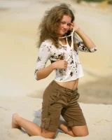 Erotic Beauty - 06-METMODELS_AV_106_0005