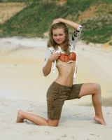 Erotic Beauty - 07-METMODELS_AV_106_0009