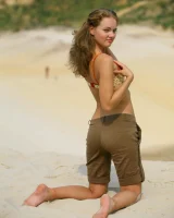 Erotic Beauty - 09-METMODELS_AV_106_0014