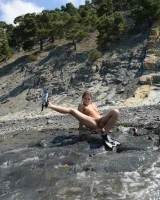 Erotic Beauty - 37-EB_Summer-Swim_Katoa_high_0037