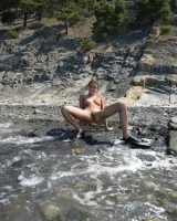 Erotic Beauty - 38-EB_Summer-Swim_Katoa_high_0038