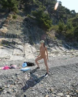 Erotic Beauty - 76-EB_Summer-Swim_Katoa_high_0076