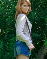 Erotic Beauty - 01-EB_Presenting-Mia-Sollis_Mia-Sollis_by_Peter-Guzman_high_0001