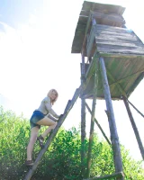 Erotic Beauty - 03-EB_Presenting-Mia-Sollis_Mia-Sollis_by_Peter-Guzman_high_0003