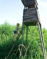 Erotic Beauty - 05-EB_Presenting-Mia-Sollis_Mia-Sollis_by_Peter-Guzman_high_0005