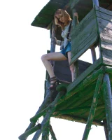 Erotic Beauty - 07-EB_Presenting-Mia-Sollis_Mia-Sollis_by_Peter-Guzman_high_0007