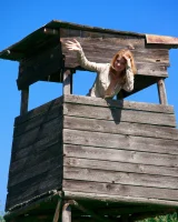 Erotic Beauty - 08-EB_Presenting-Mia-Sollis_Mia-Sollis_by_Peter-Guzman_high_0008