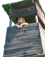 Erotic Beauty - 09-EB_Presenting-Mia-Sollis_Mia-Sollis_by_Peter-Guzman_high_0009