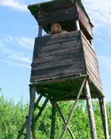 Erotic Beauty - 10-EB_Presenting-Mia-Sollis_Mia-Sollis_by_Peter-Guzman_high_0010