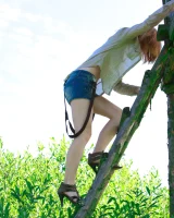 Erotic Beauty - 13-EB_Presenting-Mia-Sollis_Mia-Sollis_by_Peter-Guzman_high_0013