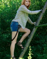 Erotic Beauty - 16-EB_Presenting-Mia-Sollis_Mia-Sollis_by_Peter-Guzman_high_0016