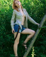 Erotic Beauty - 17-EB_Presenting-Mia-Sollis_Mia-Sollis_by_Peter-Guzman_high_0017