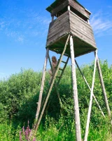 Erotic Beauty - 82-EB_Presenting-Mia-Sollis_Mia-Sollis_by_Peter-Guzman_high_0096