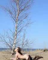 Erotic Beauty - 23-eb_lone-tree_musia_high_0037