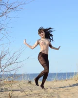 Erotic Beauty - 25-eb_lone-tree_musia_high_0040