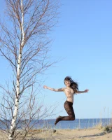 Erotic Beauty - 26-eb_lone-tree_musia_high_0041